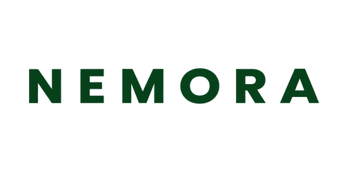 Nemora